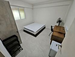 Blk 202 Marsiling Admiralty Park (Woodlands), HDB 4 Rooms #558599141